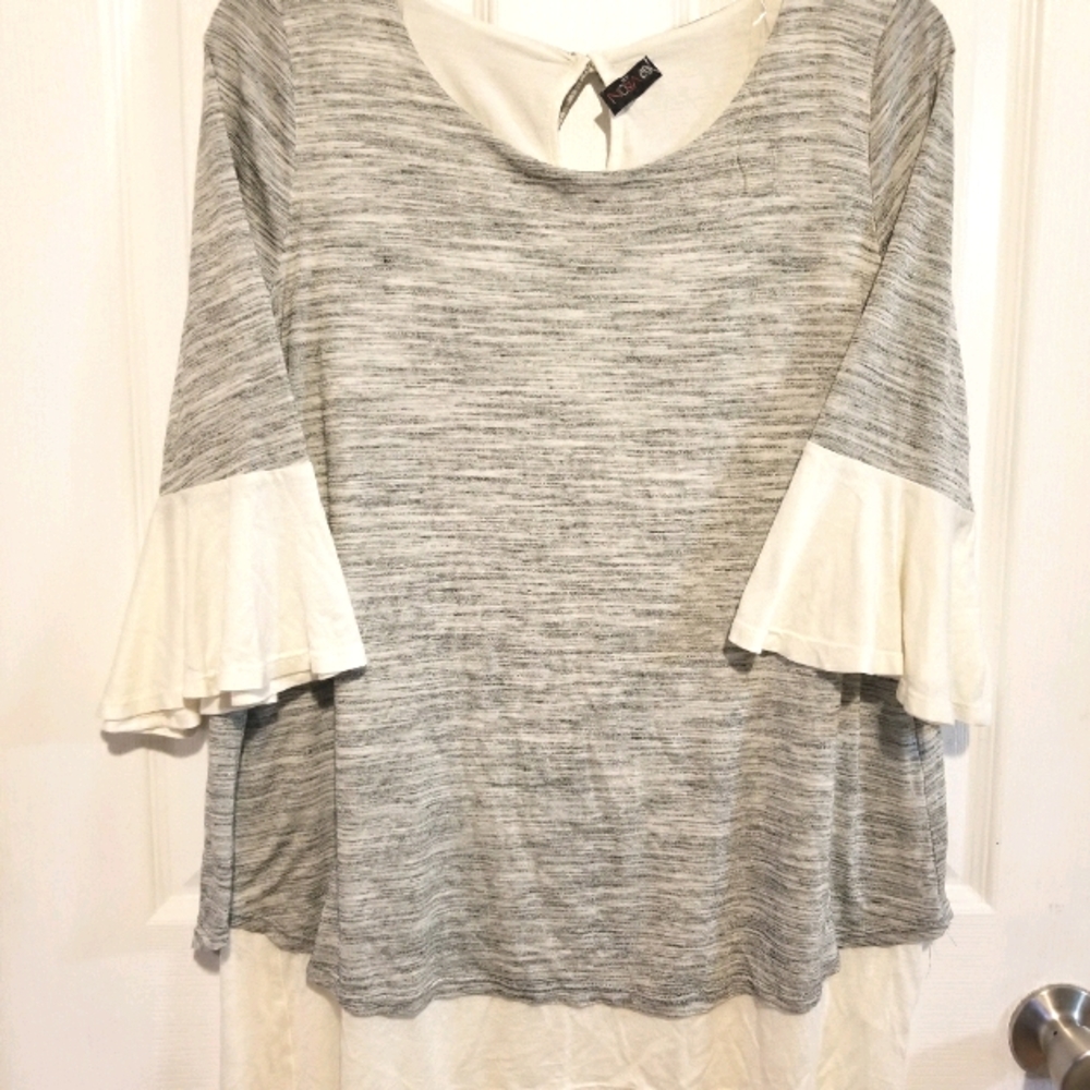 Boutique